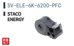 SV-ELE-6K-6200-PFC ͼƬ